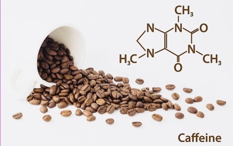 ������������ ����� � �������: �� ������� �� ������