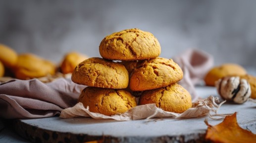 ����� � ������ ��������: ��� ������� ��� ������