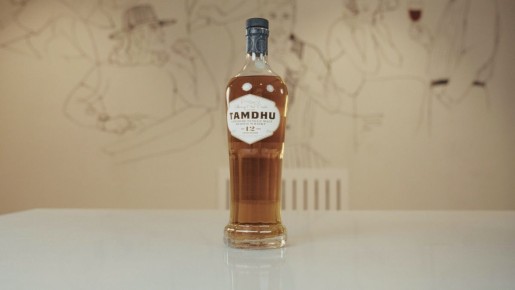 Tamdhu: ���������� ���������� ��������� �����