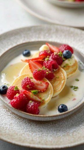 ���������� ����� �� ����� �����