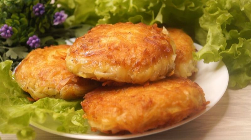 ���� � ������������ �����: ��� ����� ���������������� ����-���