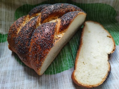 ����������� ����: ��� ������� ��������� ��������� ���� � �����