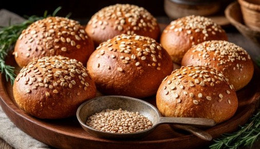 Трифон Порезанный: старинные традиции и кулинарные обряды 28 декабря