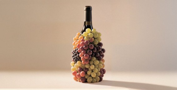 Продукт большой выдержки