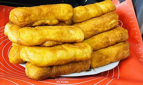 ������ �������: ������ ������ �����, ������� ������� ����