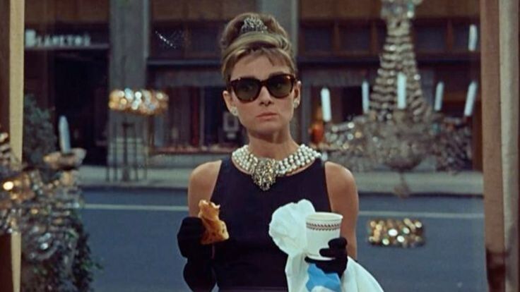 Теплый день и ароматный кофе: как зарядиться энергией