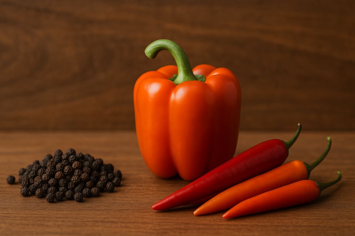 ������ �����: ������� �������������� � ��������