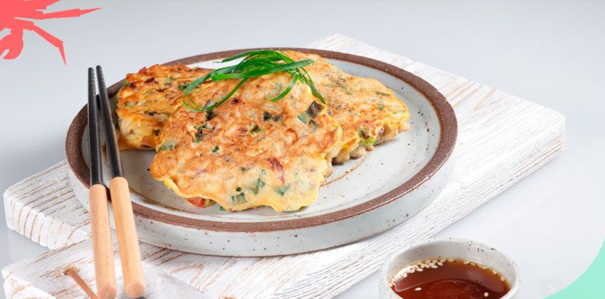 ��������� ������ � ������ ��� �������� �����