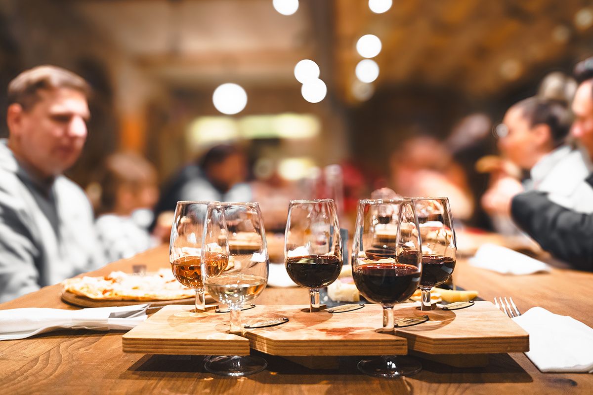 ��� ��������� ������ �� ���������� ����: �� ��������� ���� �� �������� �����