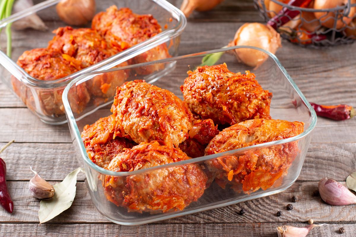 ����������� �� ����� ����: 5 ����������� �������� �� �������