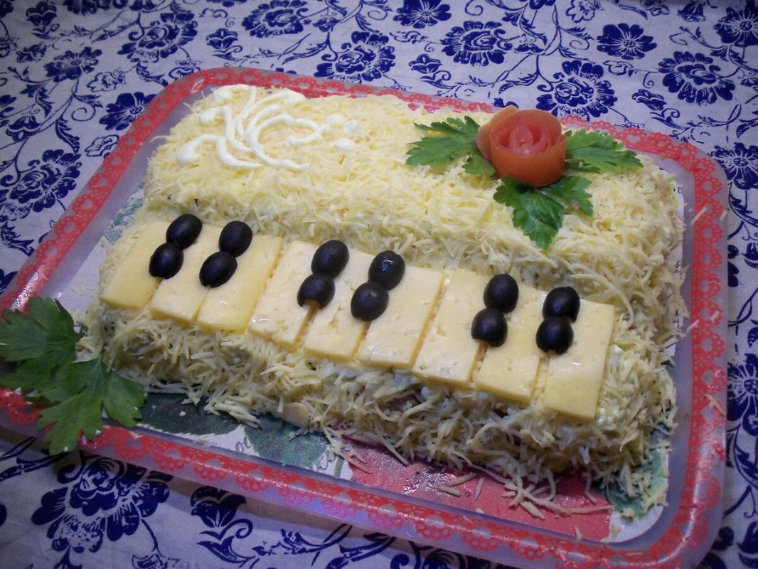 ����� ������ ������: ���������� ������ �� ��� ����