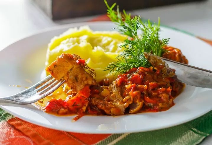 ��� ����������� ���������: ������������ ������ � ����� � �������