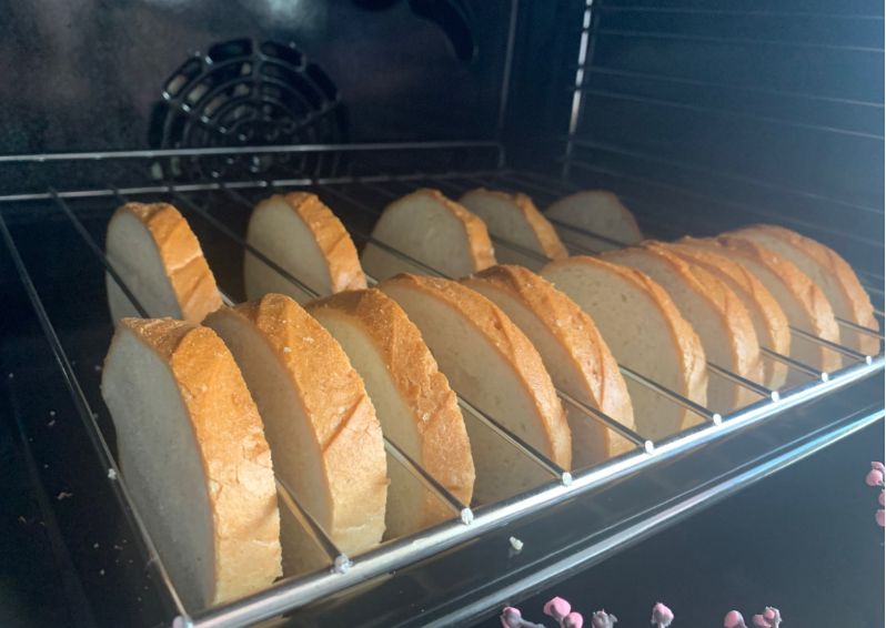 ��������� ������� ������������� ������� �� �������� �����, � ������� �� �� ������������