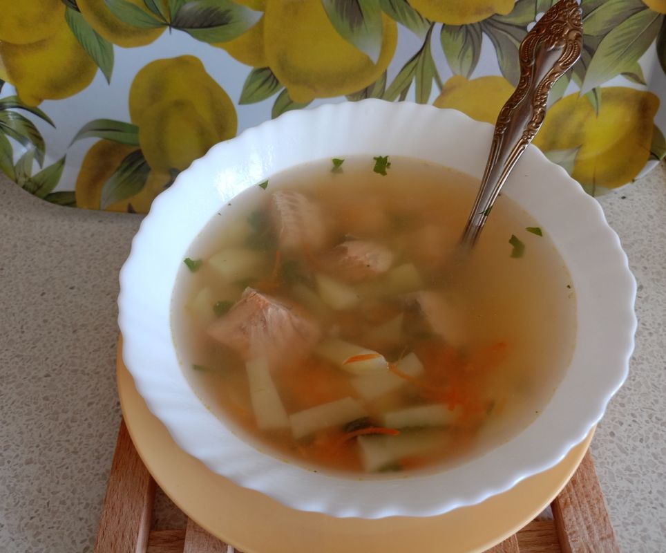 �������� � ����: ��� ����������� ������� ������ ��� �� �������