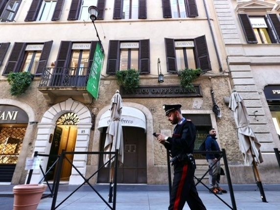 � ���� ��������� ����, ��� ������ ������ ���� �������