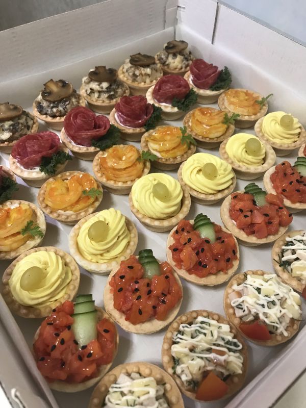 ���������� ������: ������ ������� ��������� ����������