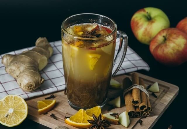 ������ ��������� ��� � ��������� ����� � �������� ����� ����