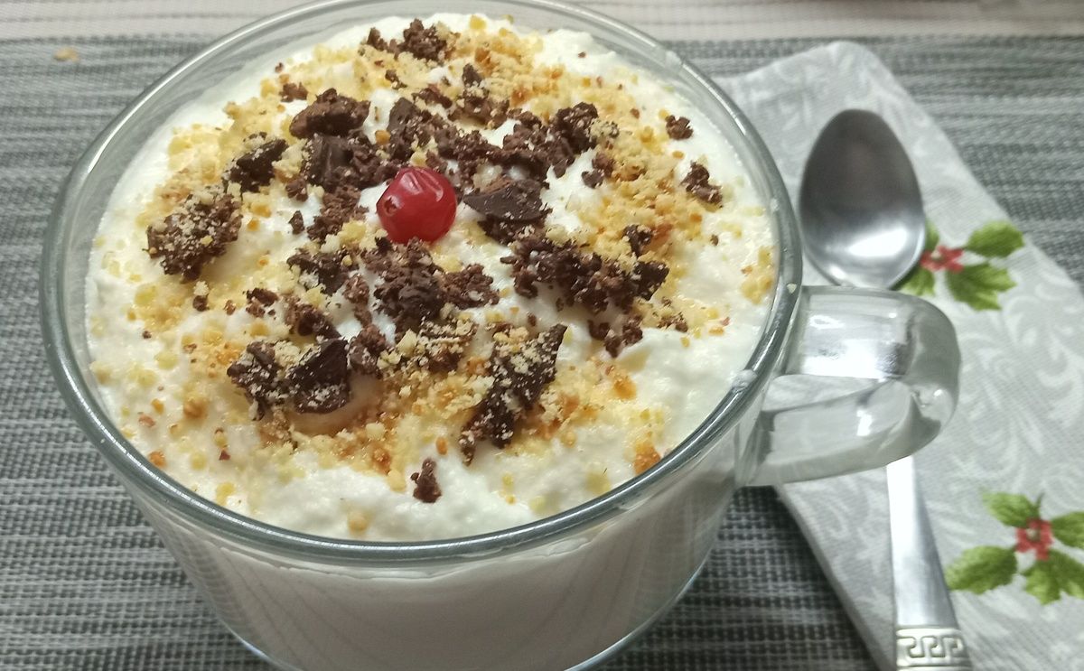 ������� �����������: ��������� ������ � ��������� � �������