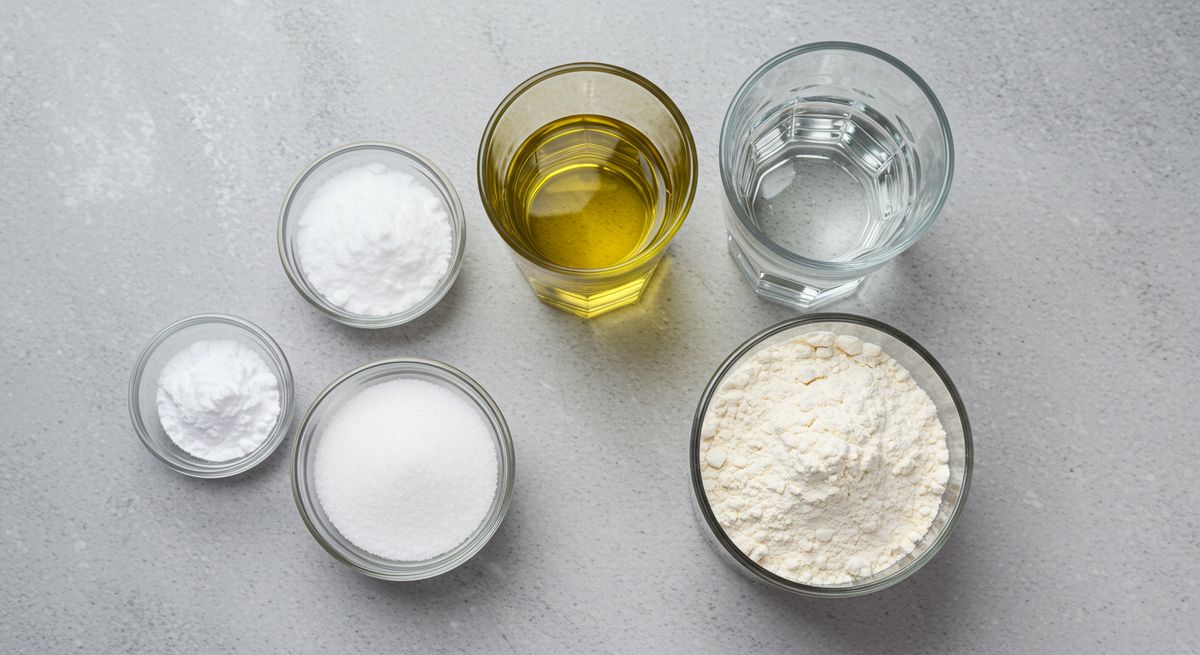 ������� ������ �� ���������: ������� ������ ��� �������� ���������