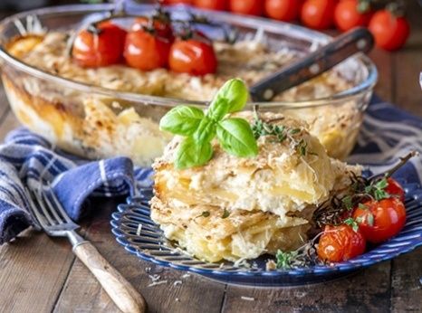 �������������� �����������-��������� ������ � ������������ �������� ��� ��������� ��������