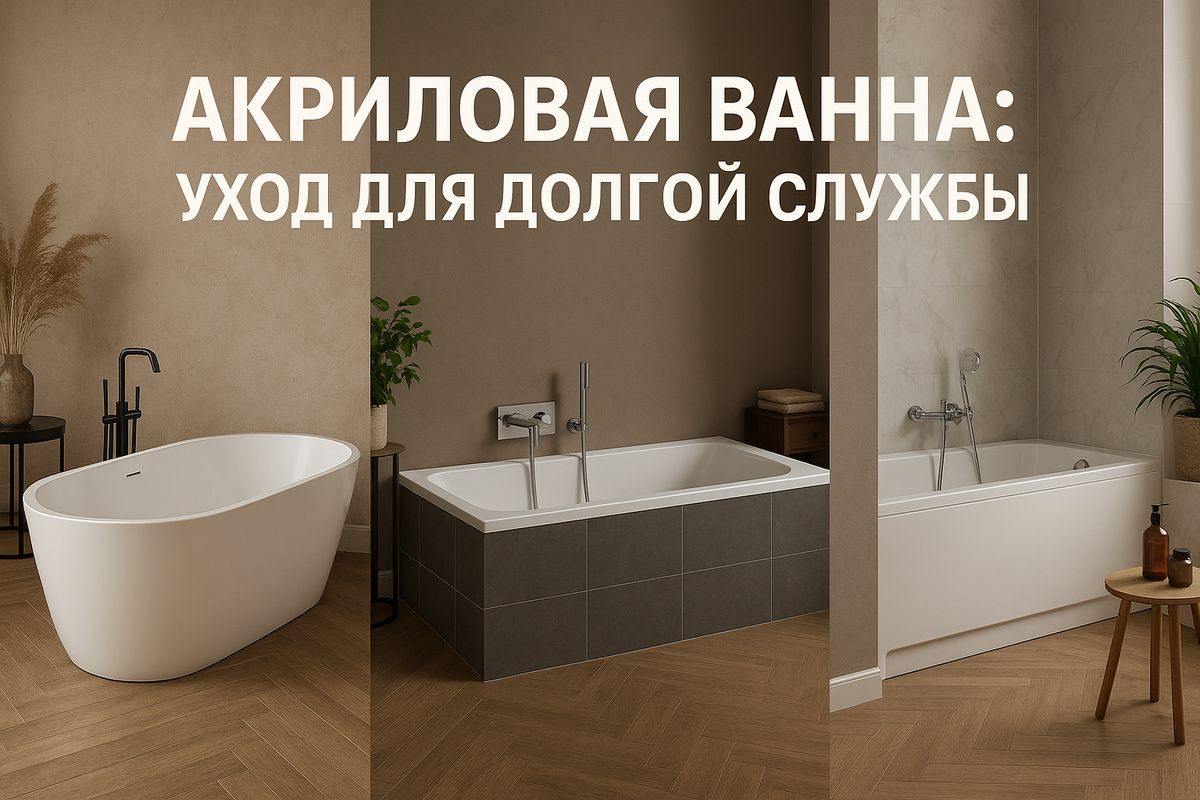 ��� �������� ����� ��������� ������: ������ �� �����