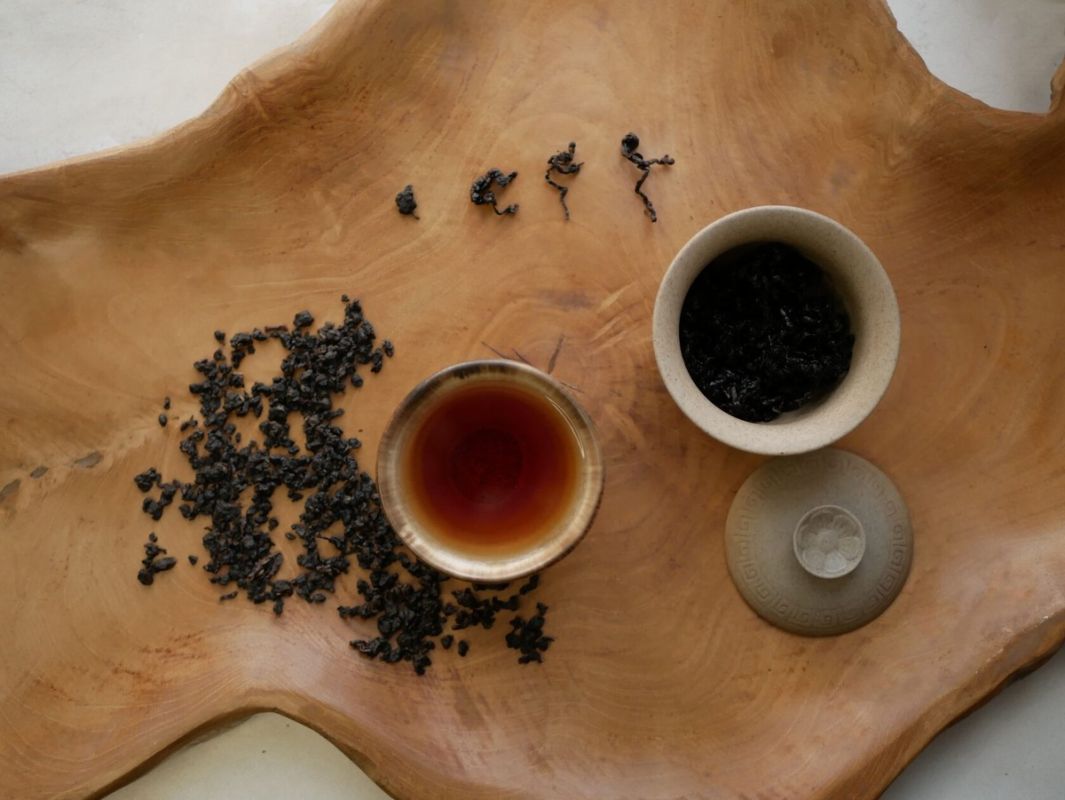 ������ ��� ��� �������� ����: �������� ������