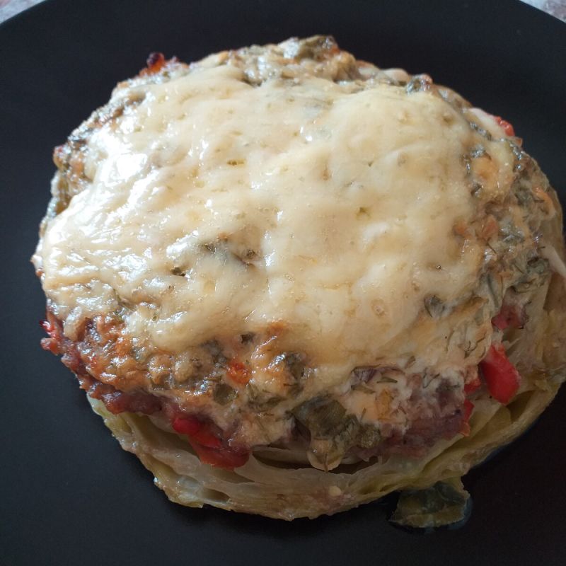 ��������� ������ � ������: ������� ������� ����� ������