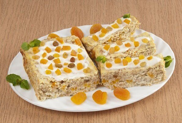 ���������� ��������� ��������� � �������� �������� ��� ������� ����������