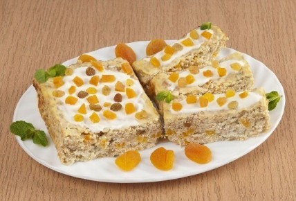 ���������� ��������� ��������� � �������� �������� ��� ������� ����������