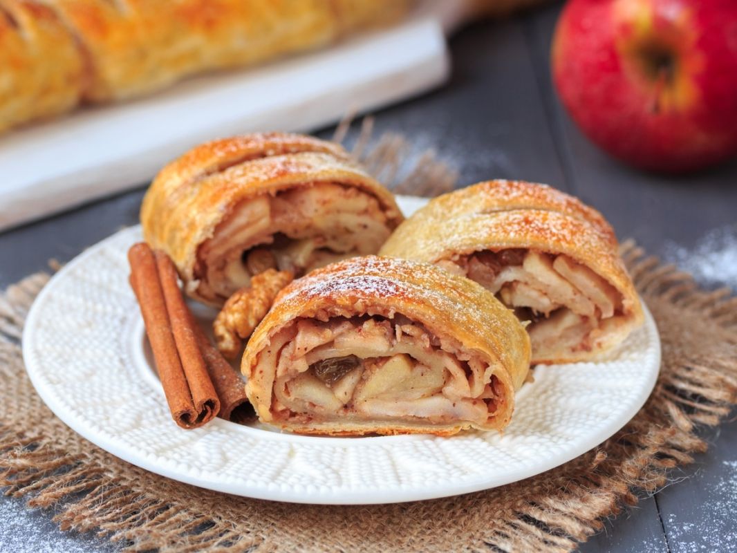 ��������� �������� �����������: ������ ������� �� �������� �����