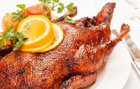 ���������� ���� � ��������� ��������: ������� �������