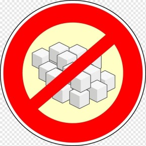 ���� ���� ��� ������: ��� ���������� �� �������� � ����������� ����