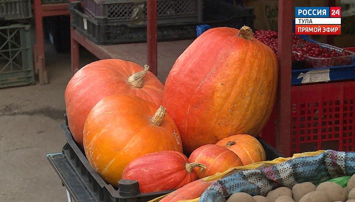 �����: ������������� ���������� ��� ������� ����