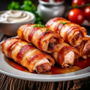 ������ ������� ������ � ������: ��������� ��������� ��� ����������������� ������������