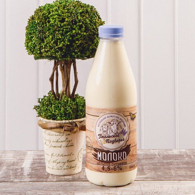 ���������� ������: ��� ����� �� ��� ��������� ����������