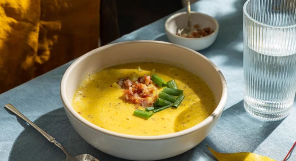 ������ ������ � �������: ��� ����������� ���� ������������ ���