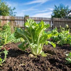 ���������� � ��� ���������