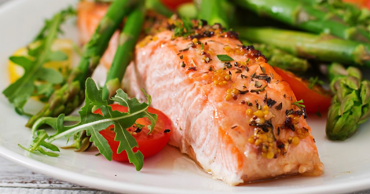 ���� ������ ����: ��� ������� ��� ��������� �������?