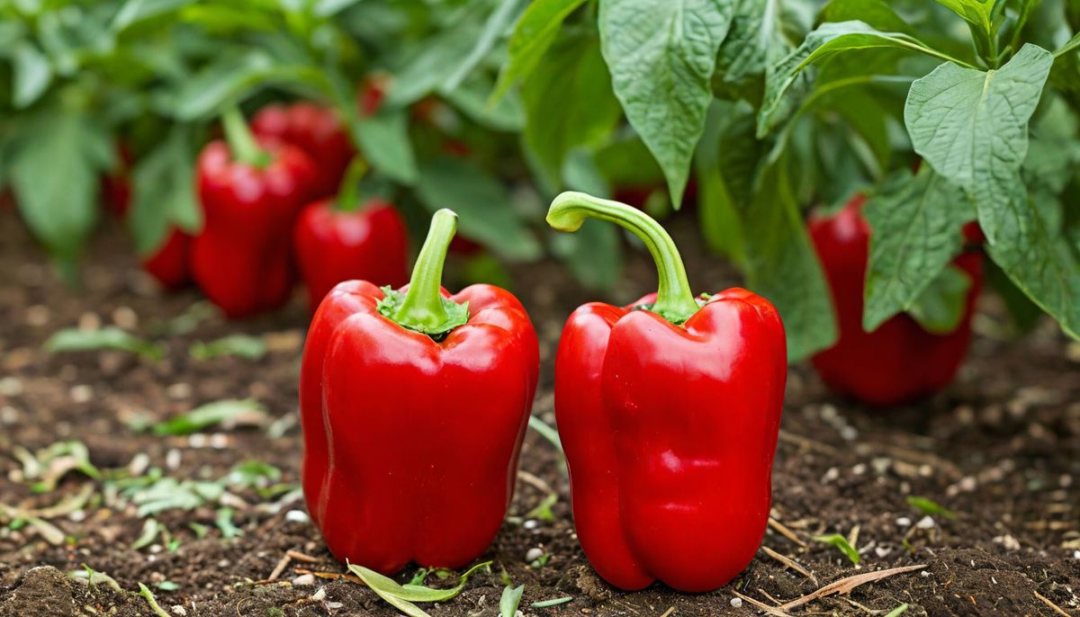 ������� �������� ������ ����� � �������: ������ ��� ���������