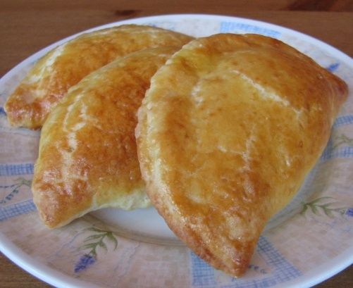 ������ ��������� �������: ��� ������� ������ �������� �������