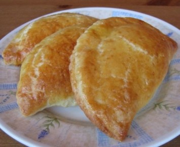 Сочные творожные сочники: как создать шедевр домашней выпечки