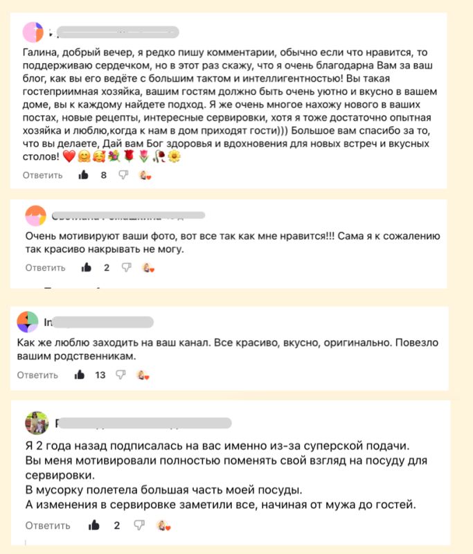 ��� ����������� ����������� �� ����� ���������� ���������