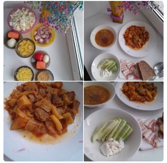 ��� ������������ ������� ����� ����� ������ � ��������: ���� ����� ���������