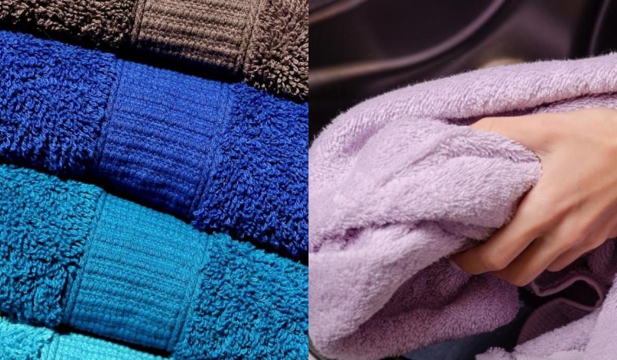 ������ ��������: ��� ������� ��������� ������ � ������� ������ �����������