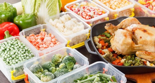 ����� ����������: ��� �������� ������ ����� � �������� �������