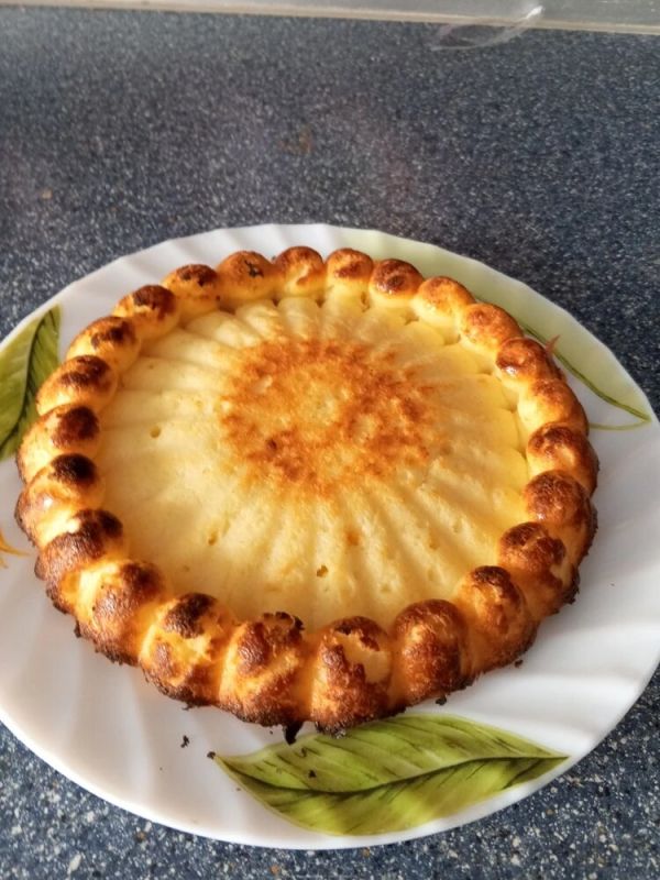 ��������� ���������: ������ ���� � ����������� �����������