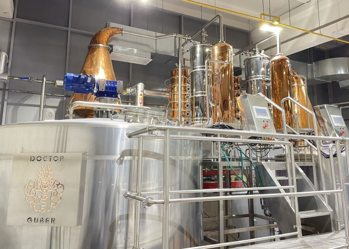 ������ ���� ����� ���� �����������, ���� ���� � ������� ����������