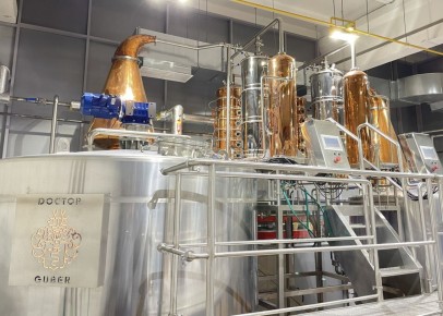 ������ ���� ����� ���� �����������, ���� ���� � ������� ����������