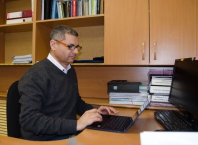 ����� ��� ������������ ������: ��� ��� �����?