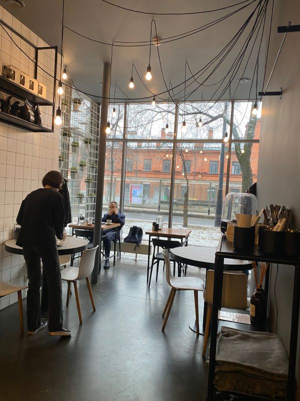 ������� �����: ����� ������� ���� Table �� ������